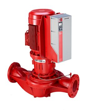 Armstrong Hvac Pumps Suppliers in Mumbai