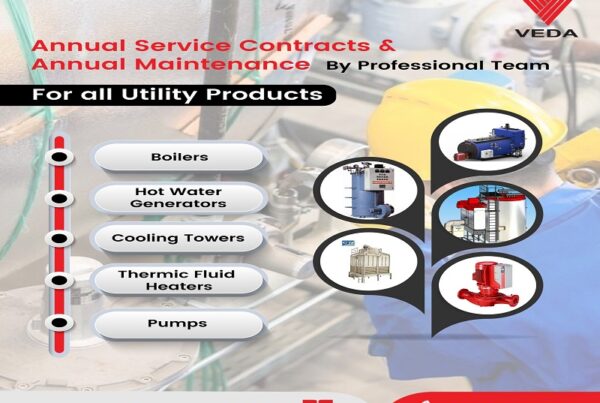 EPC & Utility Solutions in Maharashtra