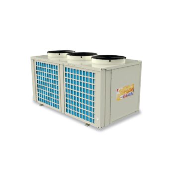 Hot Water Generator Manufacturer in Gujarat